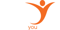 Rise PT Logo